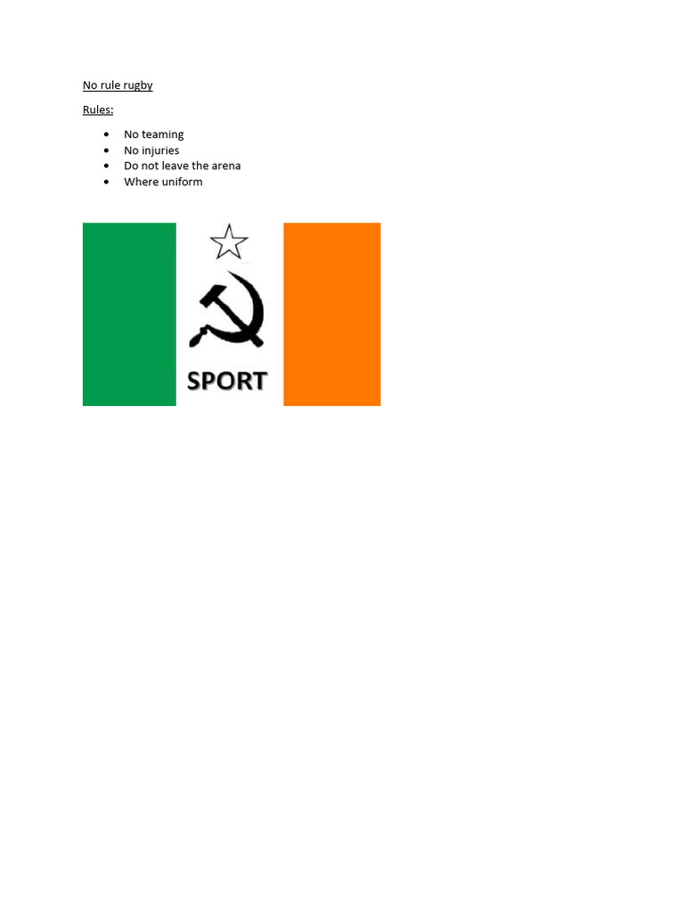 no-rule-rugby-pdf