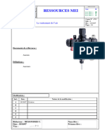 P03A-Le 20traitement 20de 20l E2 80 99air