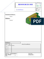 P04A-Les 20distributeurs