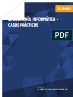 CasosPracticosAuditoriaInformatica