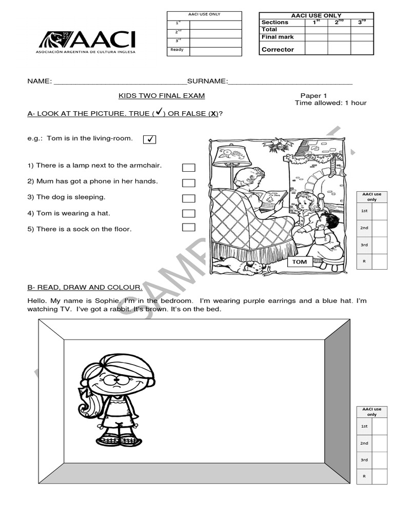 kids-2-paper-1-pdf