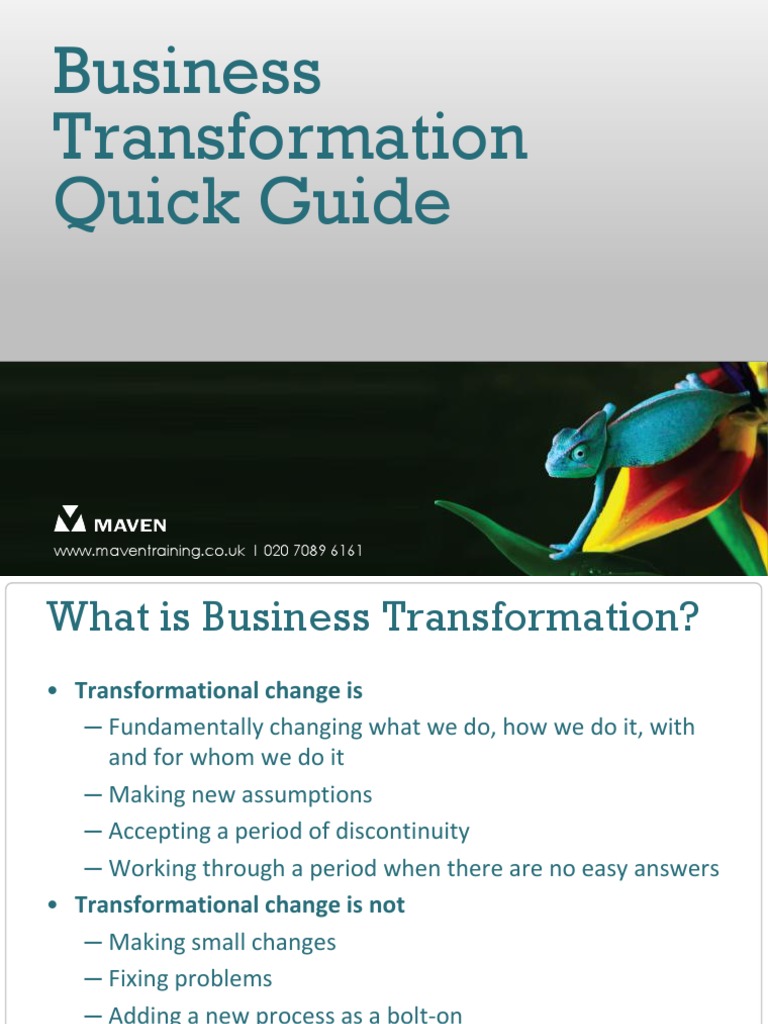Mybizaccount Transformation The Ultimate Guide To Business Success - u2w0vp9