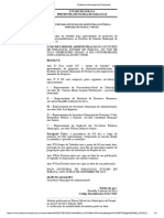 Prefeitura Municipal de Paranavaí - PDF Guarda