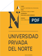 1242 - Historia de Sistemas de La Psicologia - Grupo Nº1