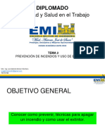 Sem3 Emi Tema2