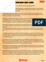 Pag 02 PDF