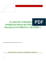 Formato GPC Place Tarea