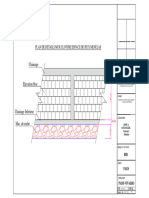 DESSIN PADF ZONE 4 EN TROIS PARTIES Modifie - Copy-COUPE MUR