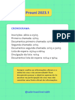PDF PROUNI 2023 v1