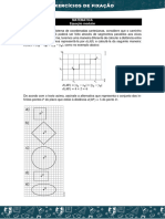 Lista MTM Equação Modular