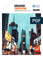 MAXI Compendium 2022 PDF
