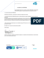 Saldo PDF