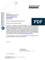 Anexo PDF RESPUESTA 2022006019347399200003 00003