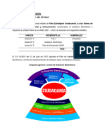 Sintesis de Supervisión Por Parte de La Cge