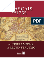 Obra Completa - t24-C-R0150