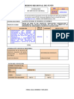 Formato de Cotización - Media Tension Ok