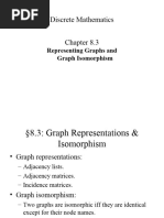 Pciu Final Graph - Part - 2