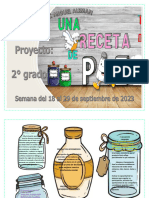 Proyecto 7