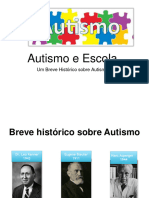 1 Autismo Hist-Convertido