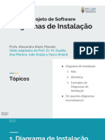 APS Aula22 DiagramaInstalacao