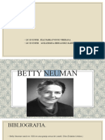 Betty Neuman.