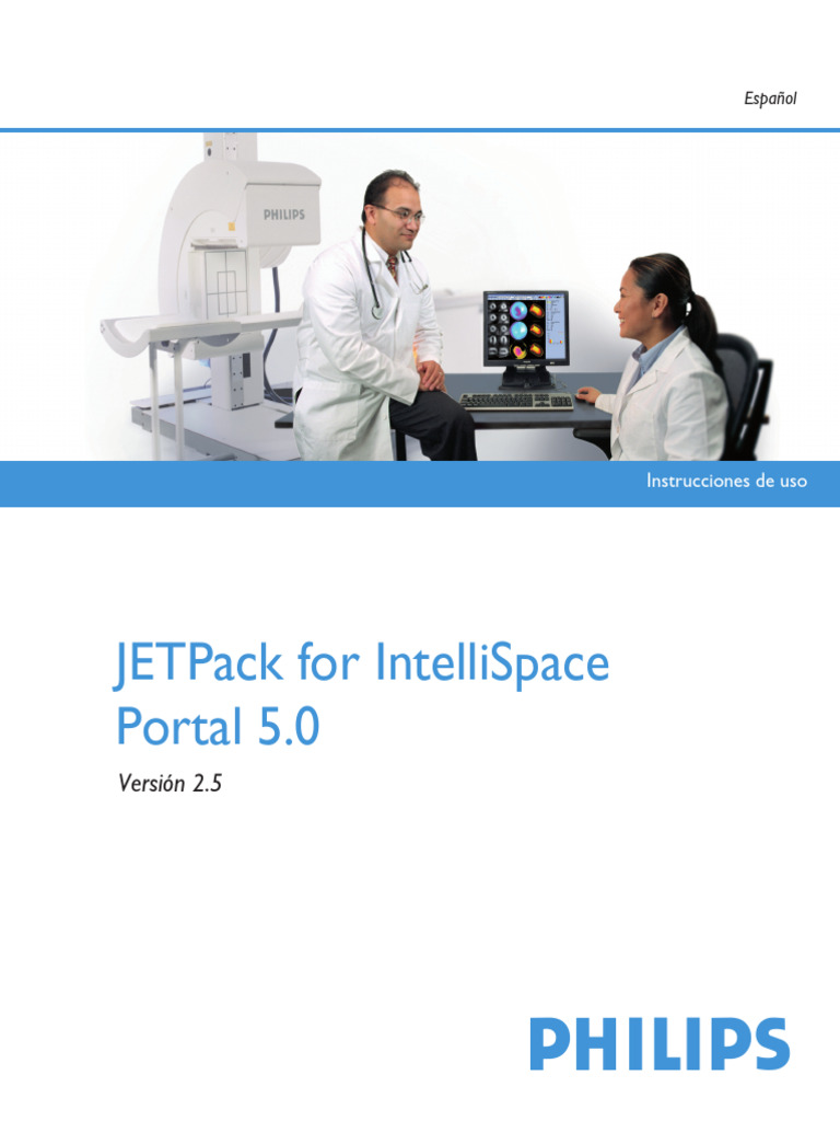 B JetPack ESP | PDF | Informática | Software