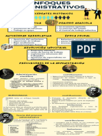 Infografía Salud Consejos Doodle Scrapbook Beige Turquesa