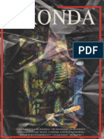 Fronda 06 | PDF