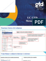 UC - GTD - v1 - Manual de Uso Del Sofphone