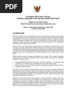 Download Lingkungan Aceh Pasca Tsunami by Yoga Bagus Wicaksono SN68317291 doc pdf