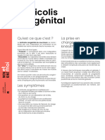 Fiche-Pratique Torticoliscongenital