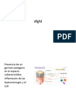 Infecciones Del SN