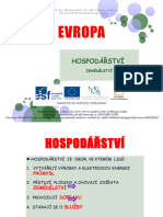 Zemedelstvi-V-evrope Prezentace Rvp 20160309.Pptx