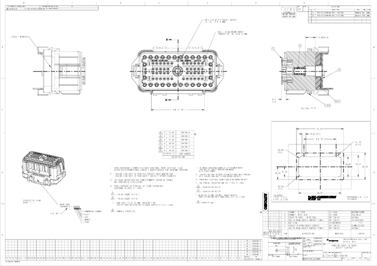 Eng CD 1599186 C2 | PDF