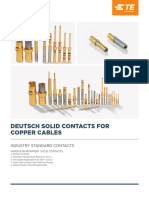 ENG DS 2339712-1 Deutsch Solid Contacts 1023