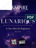 2374659-Lunarious PDF Final