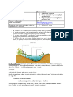kl-4-karta-warunki-ycia-w-wodzie-pdf