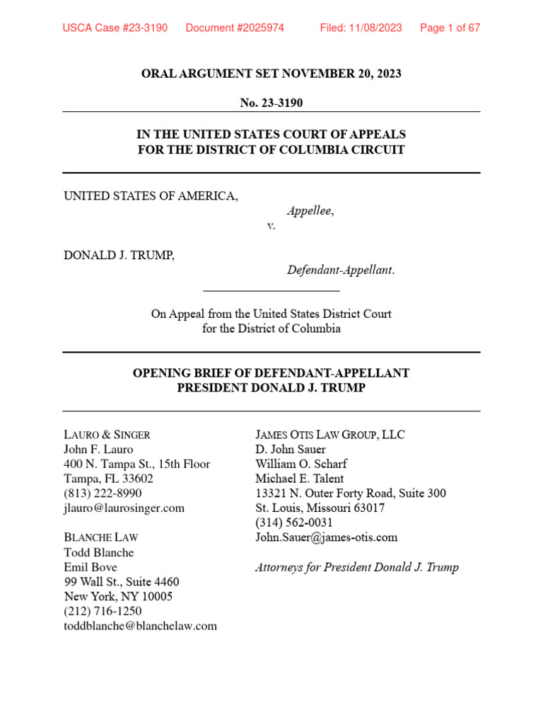 trump-brief-pdf-donald-trump-american-government