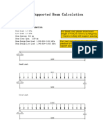 1f-Secondary Beams (Commented)