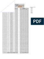 2ºlotes - de Peso Eduardo J. - 2023