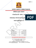 OISD-STD-155 - Draft-II