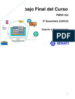 PMSD-222 Trabajofinal