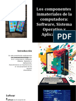 Wepik Los Componentes Inmateriales de La Computadora Software Sistema Operativo y Aplicaciones 20231108201945D855