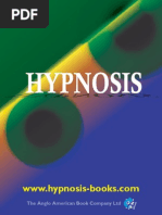Download Hypnosis by Bassam Almardahi SN68318102 doc pdf