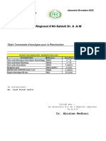 CMD Wondfo 29102023