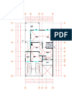 1 PROYECTO CONCRETO REFOZADO-Model