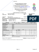 Dokumentum - 2022-12-15T000048.916