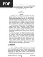 Download FiskaldepkeugoId by Sunu D Wibiakso SN68318260 doc pdf