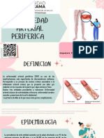 Green and White Doodle Thesis Defense Presentation