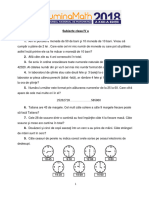 Lumina MATH 2018_4